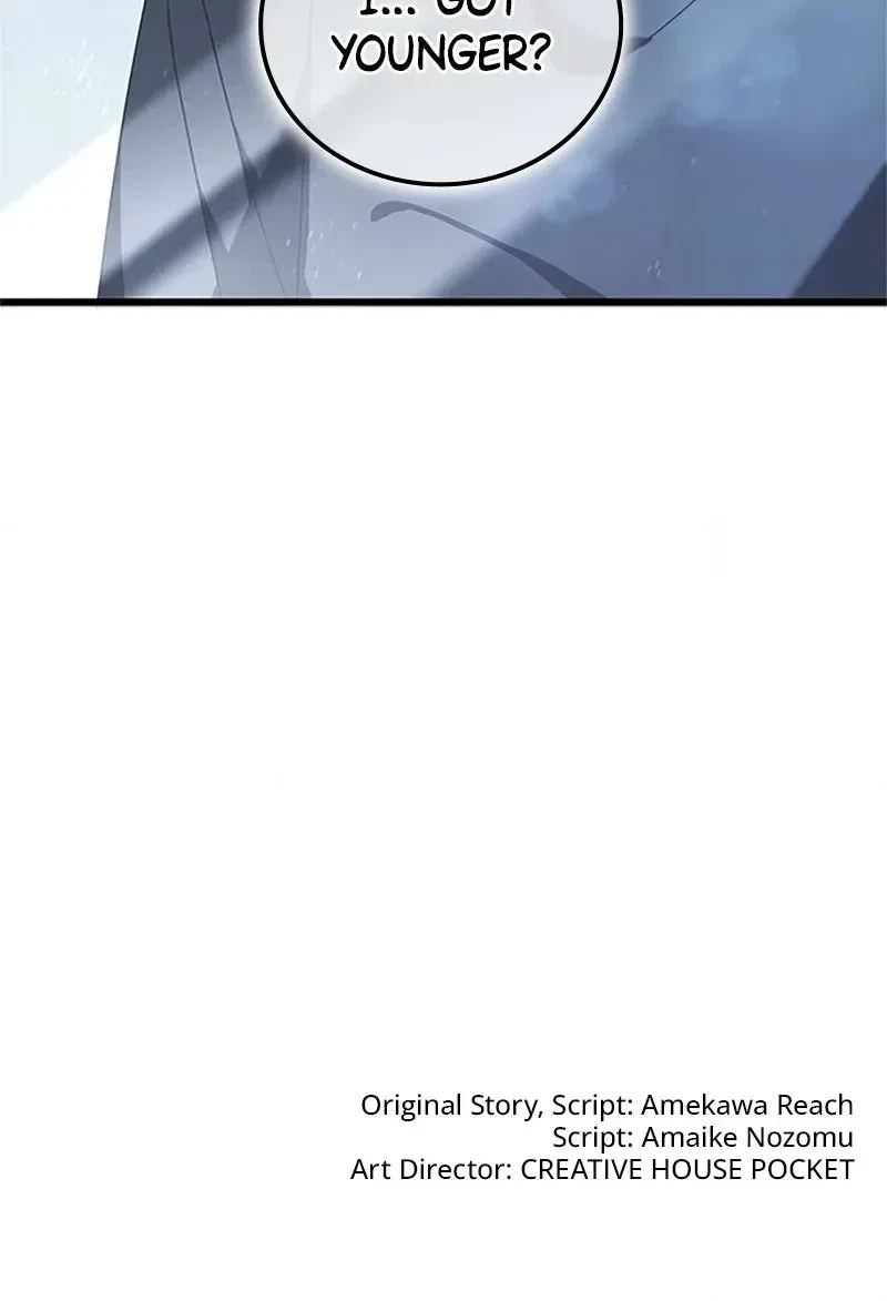 Chapter 26, page 210