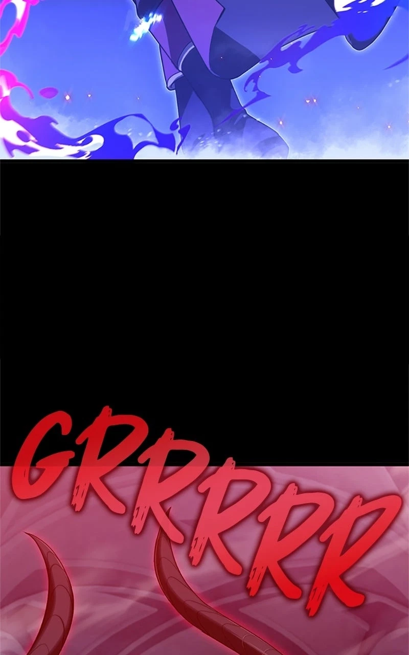 Chapter 26, page 24