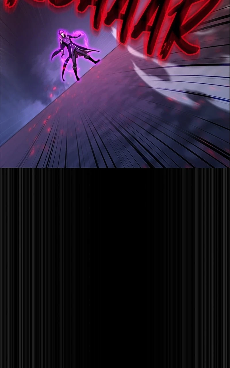 Chapter 26, page 29