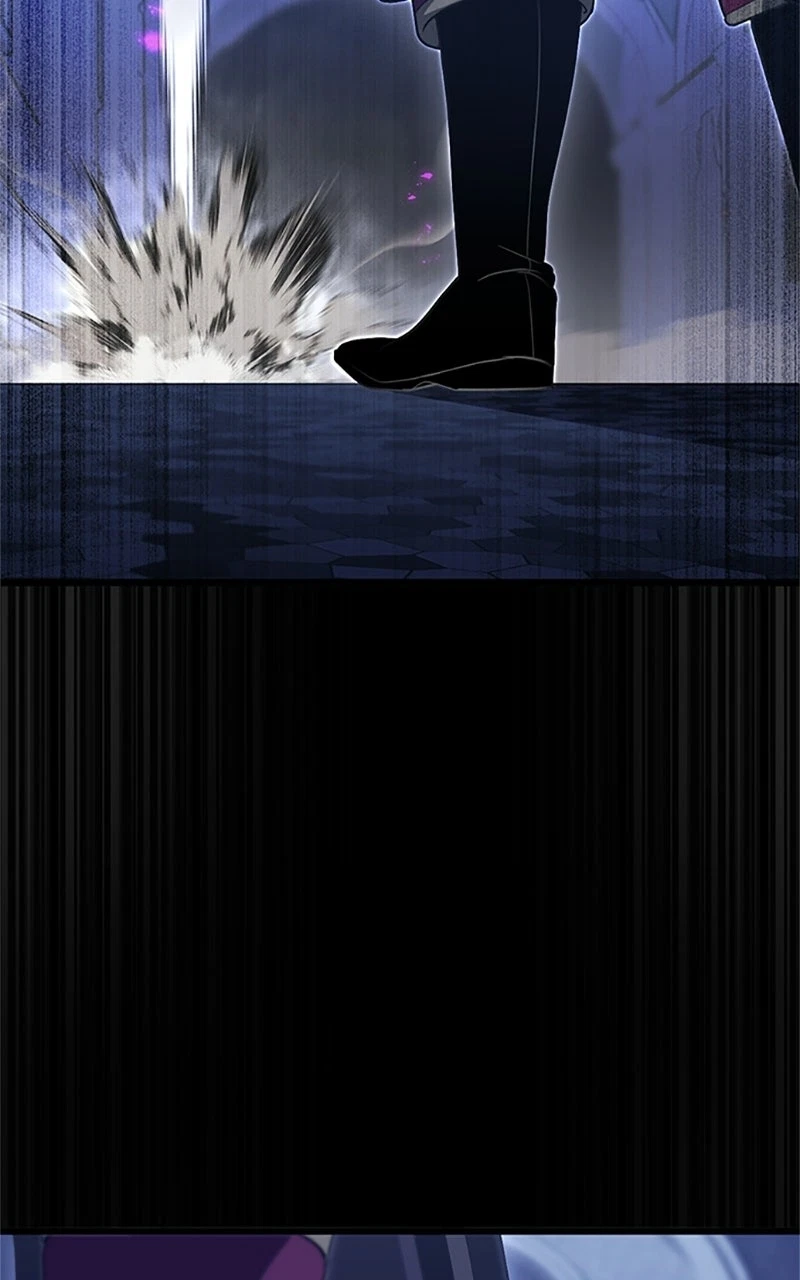 Chapter 26, page 36