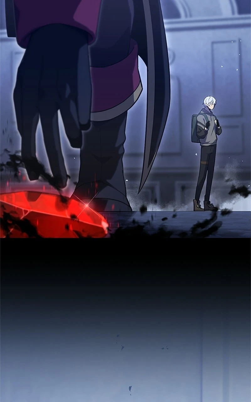 Chapter 26, page 37