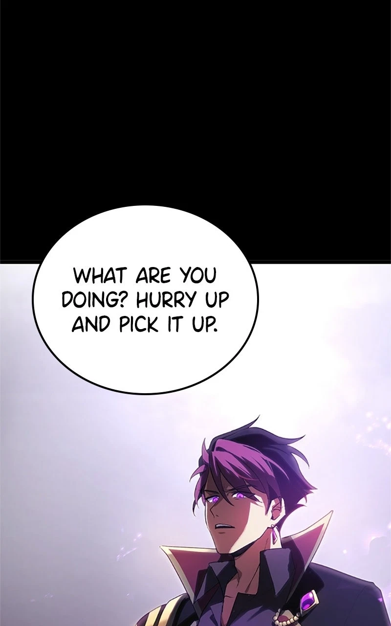 Chapter 26, page 41