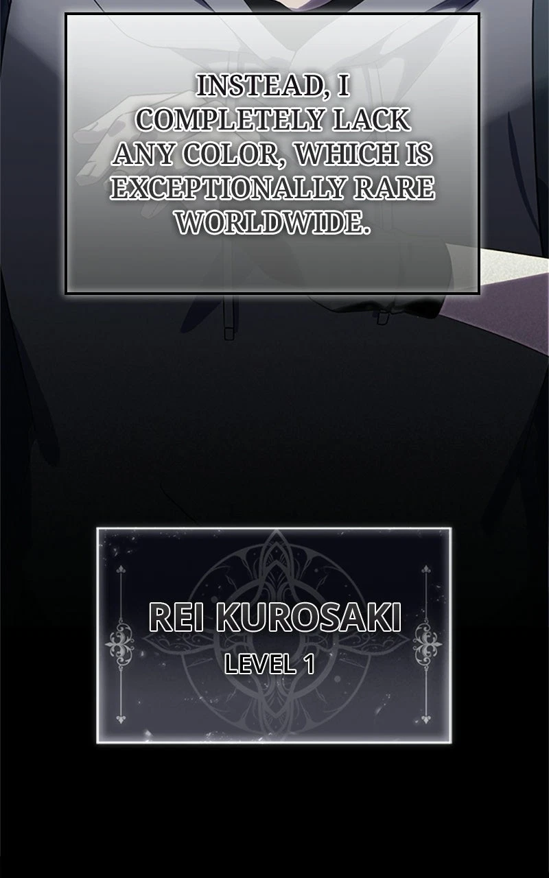 Chapter 26, page 46