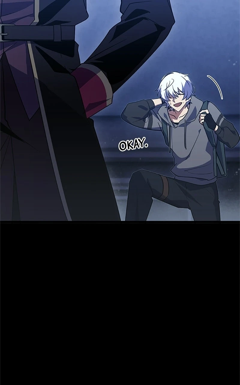 Chapter 26, page 48