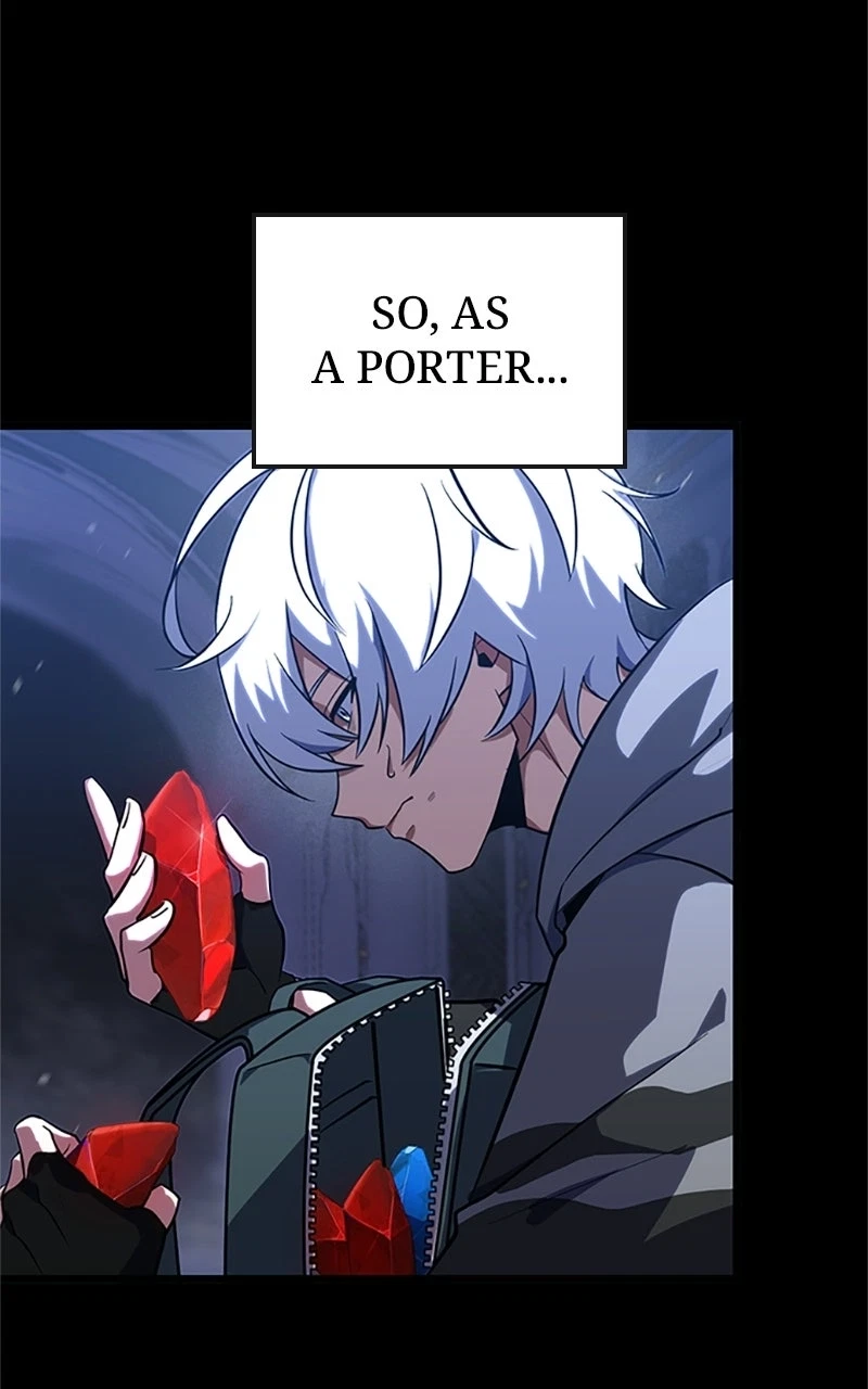 Chapter 26, page 49