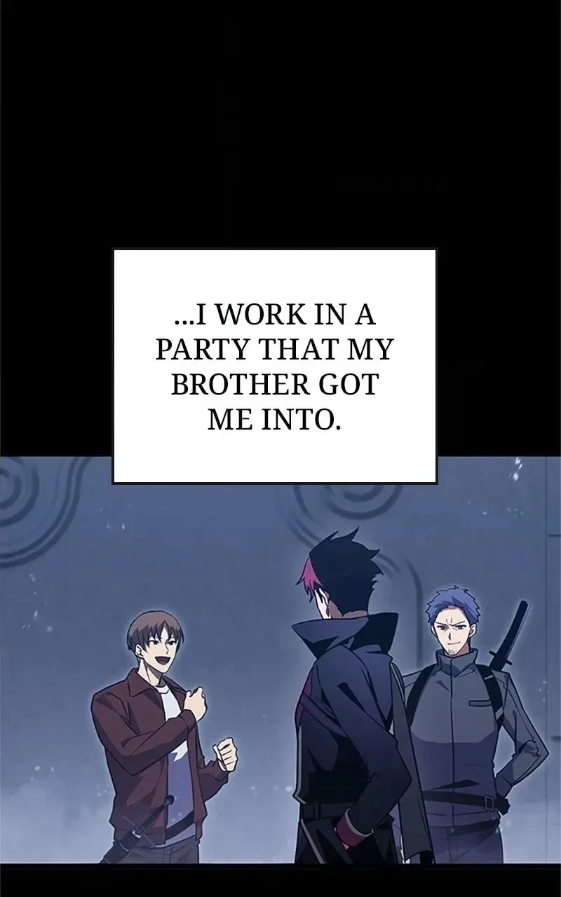 Chapter 26, page 50