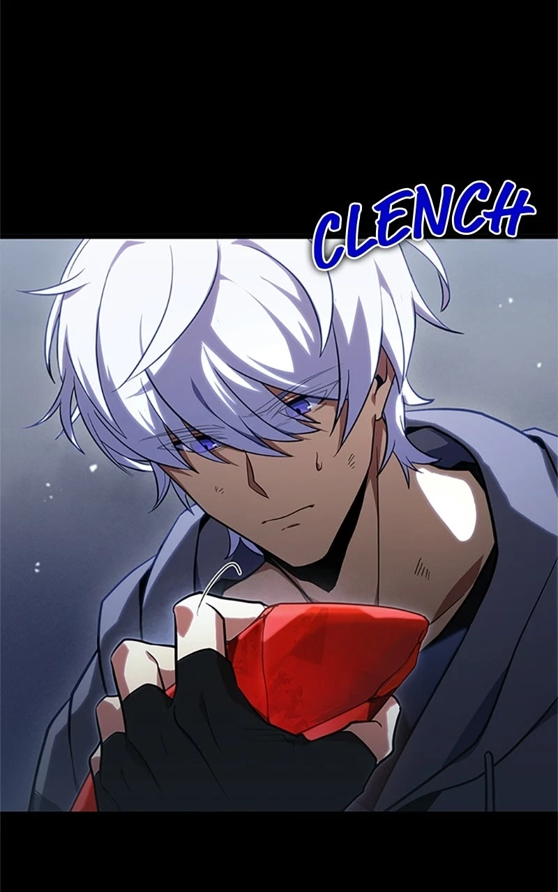 Chapter 26, page 52