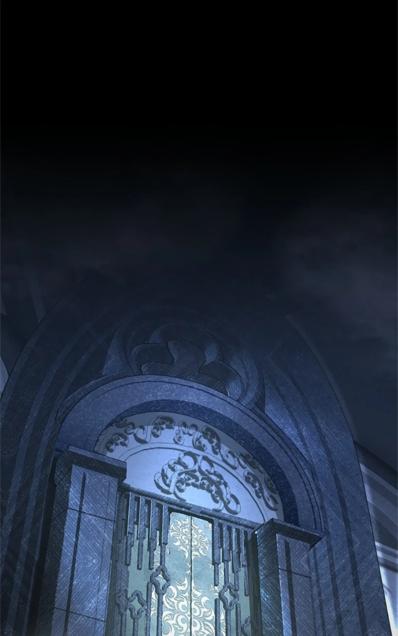 Chapter 26, page 54