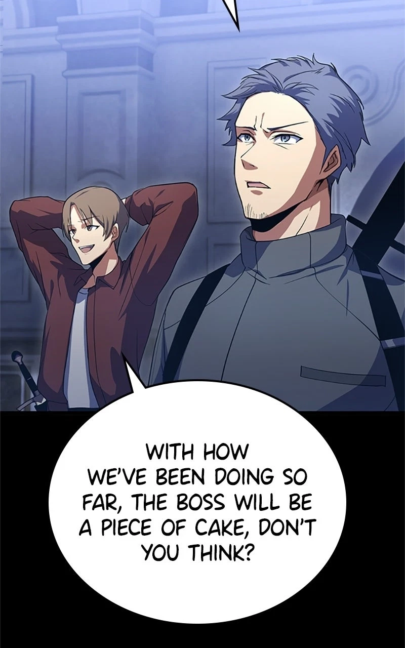 Chapter 26, page 56