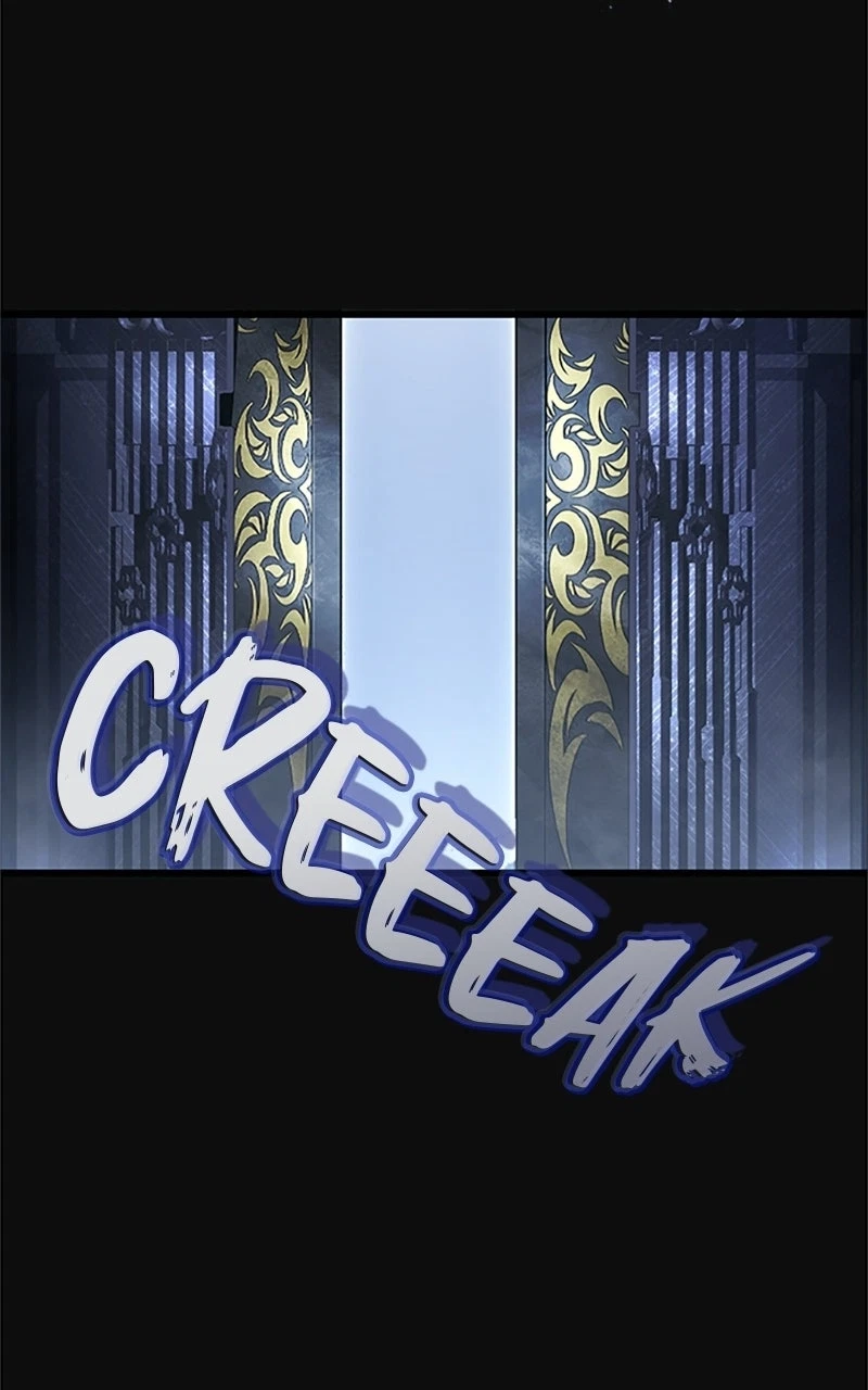 Chapter 26, page 58