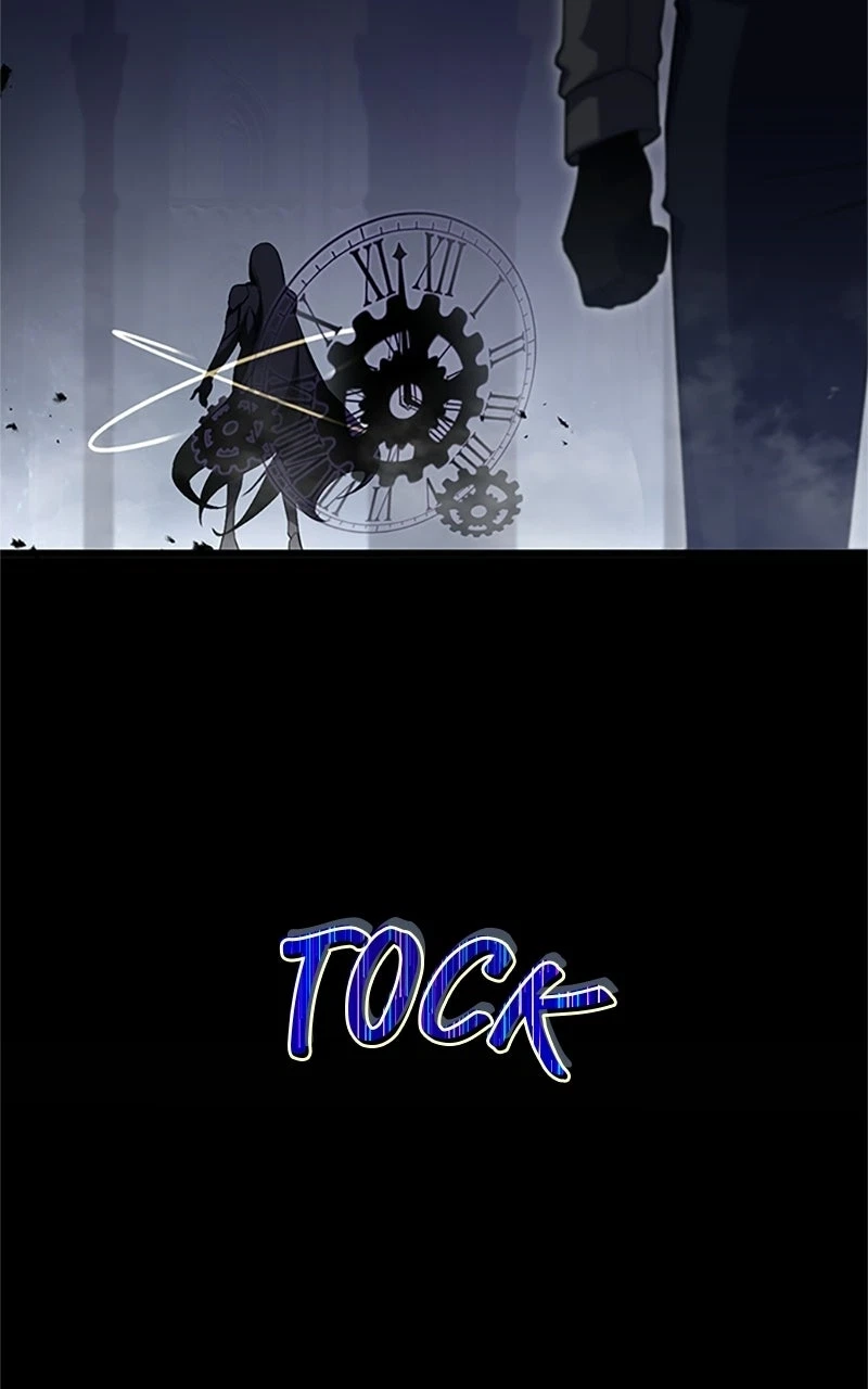 Chapter 26, page 61