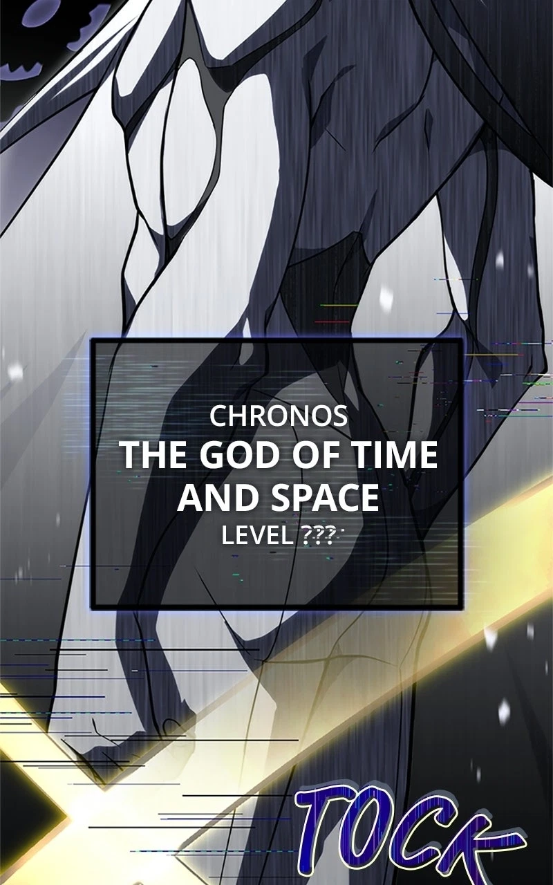 Chapter 26, page 63