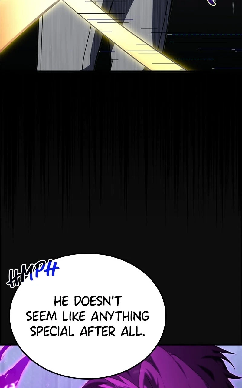 Chapter 26, page 64