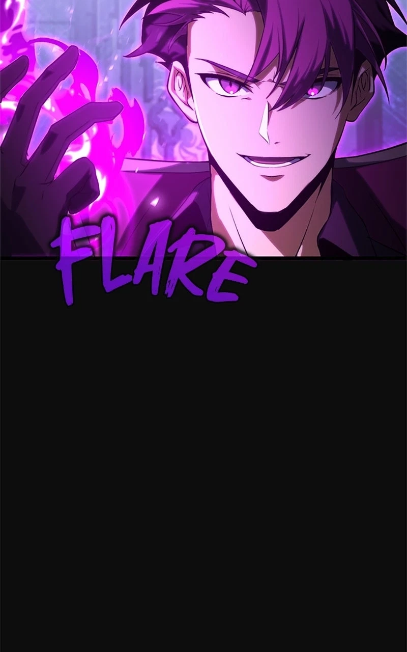 Chapter 26, page 65