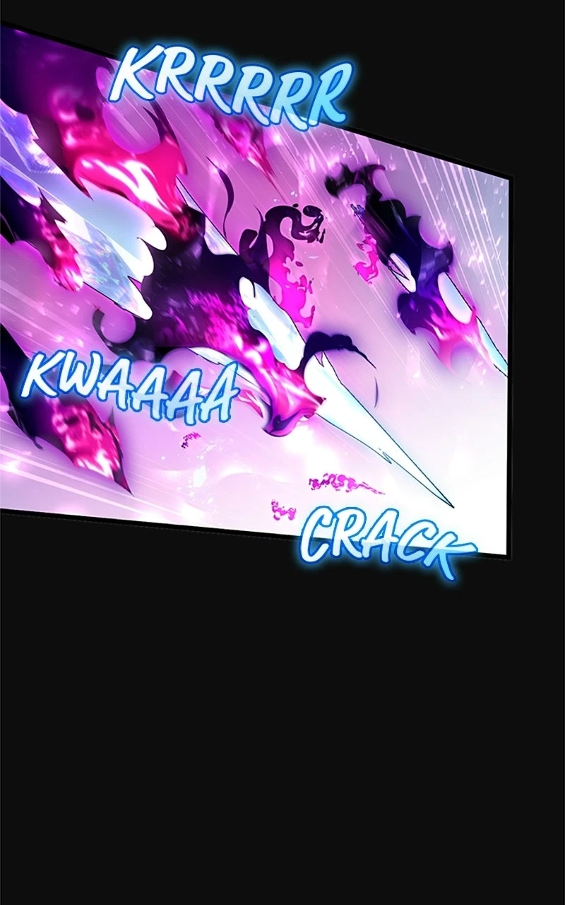 Chapter 26, page 66