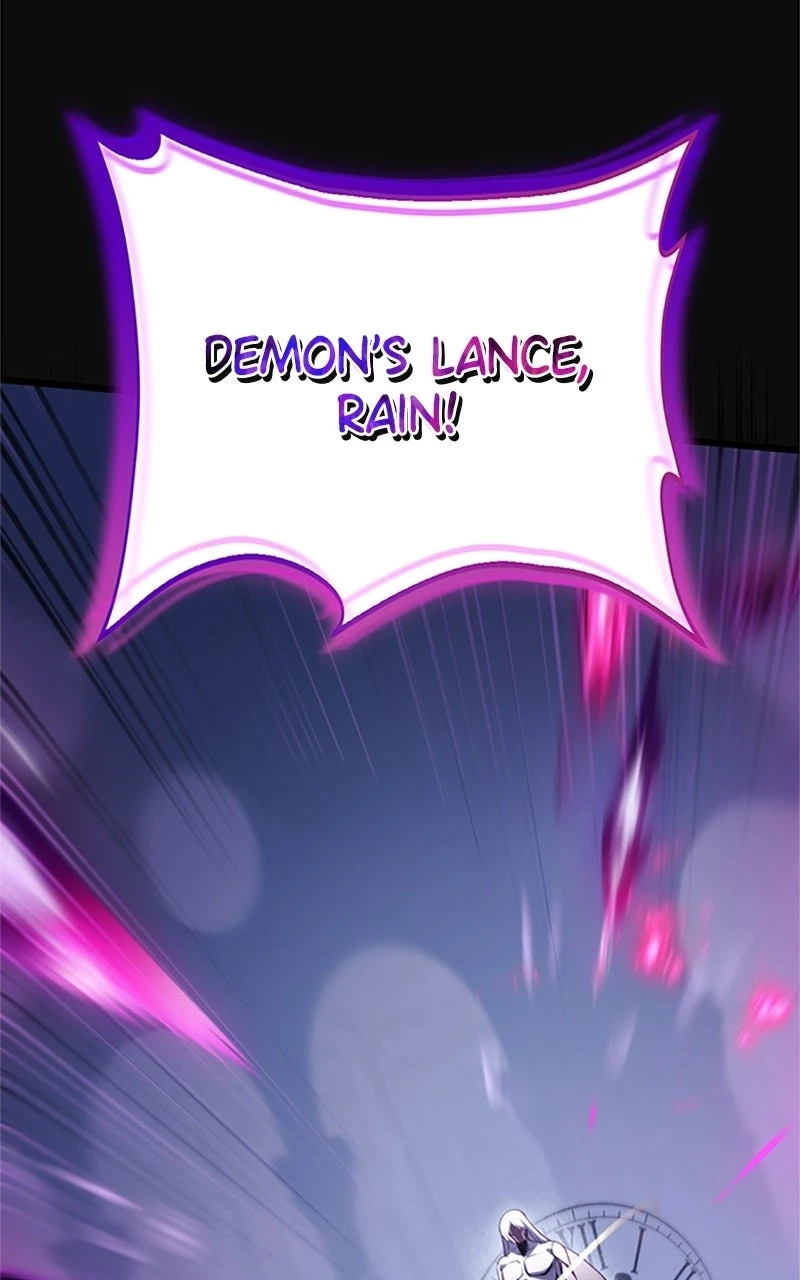Chapter 26, page 67