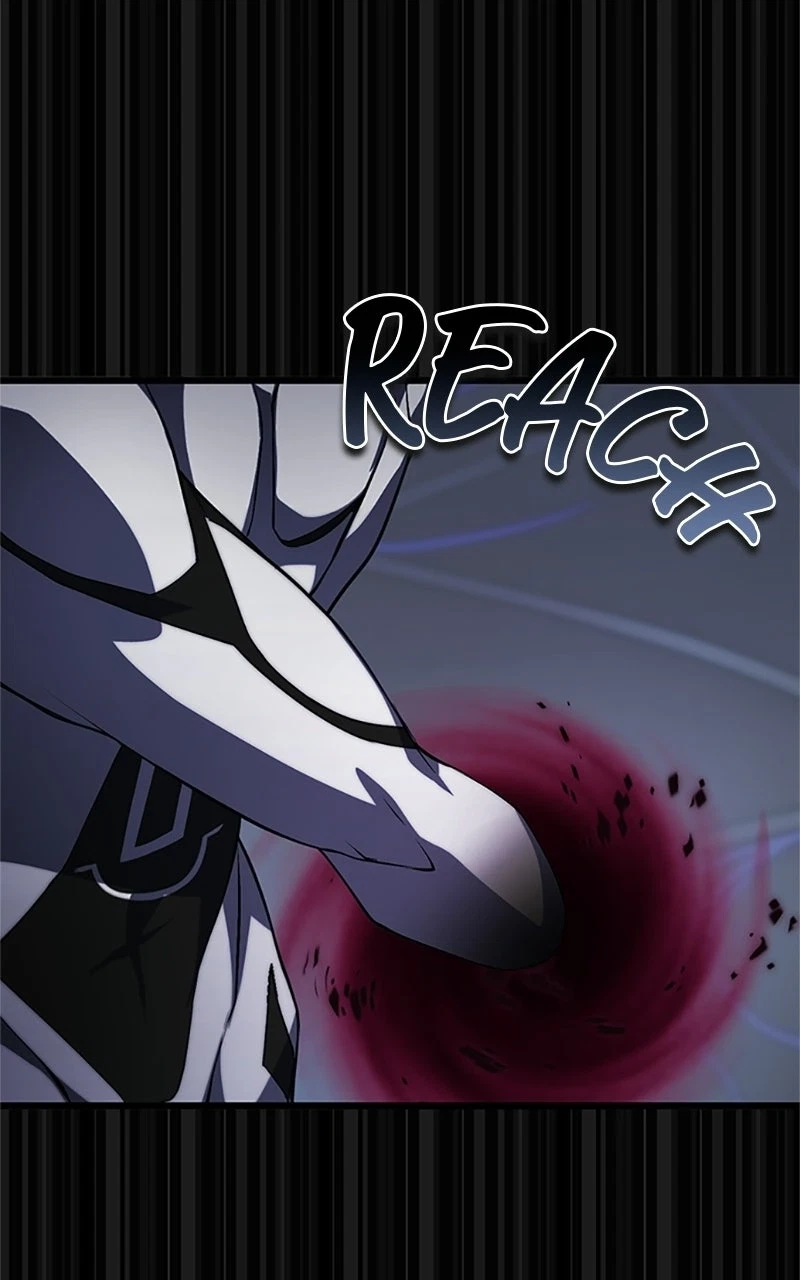 Chapter 26, page 69