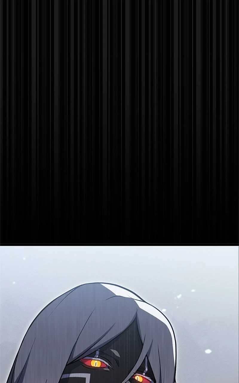 Chapter 26, page 72