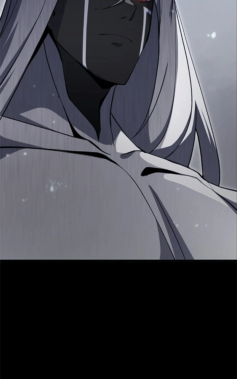Chapter 26, page 73