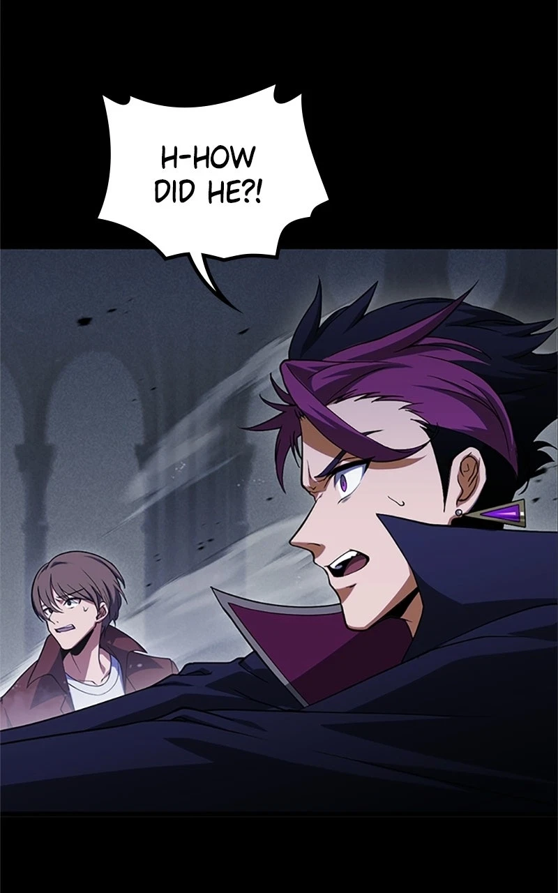 Chapter 26, page 74