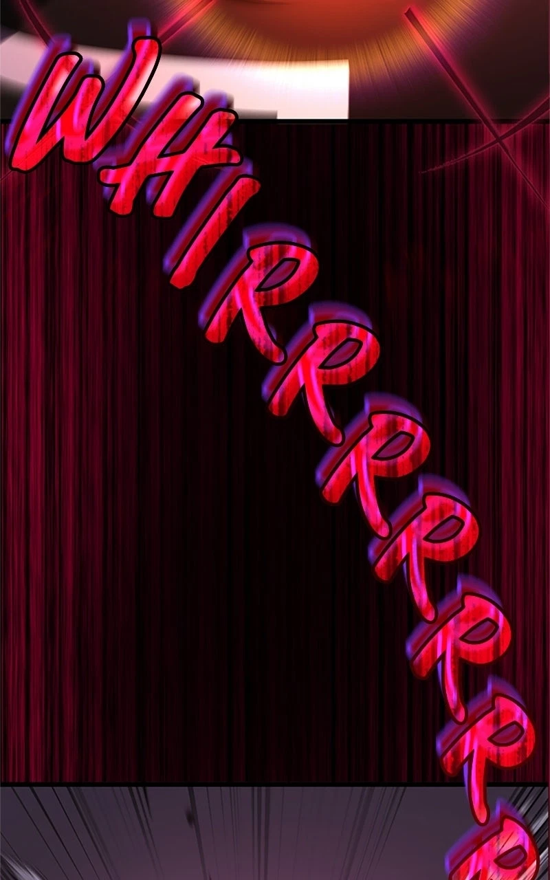 Chapter 26, page 76