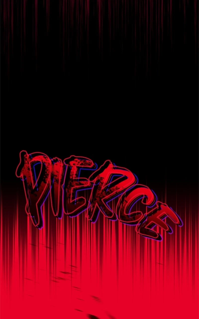 Chapter 26, page 78