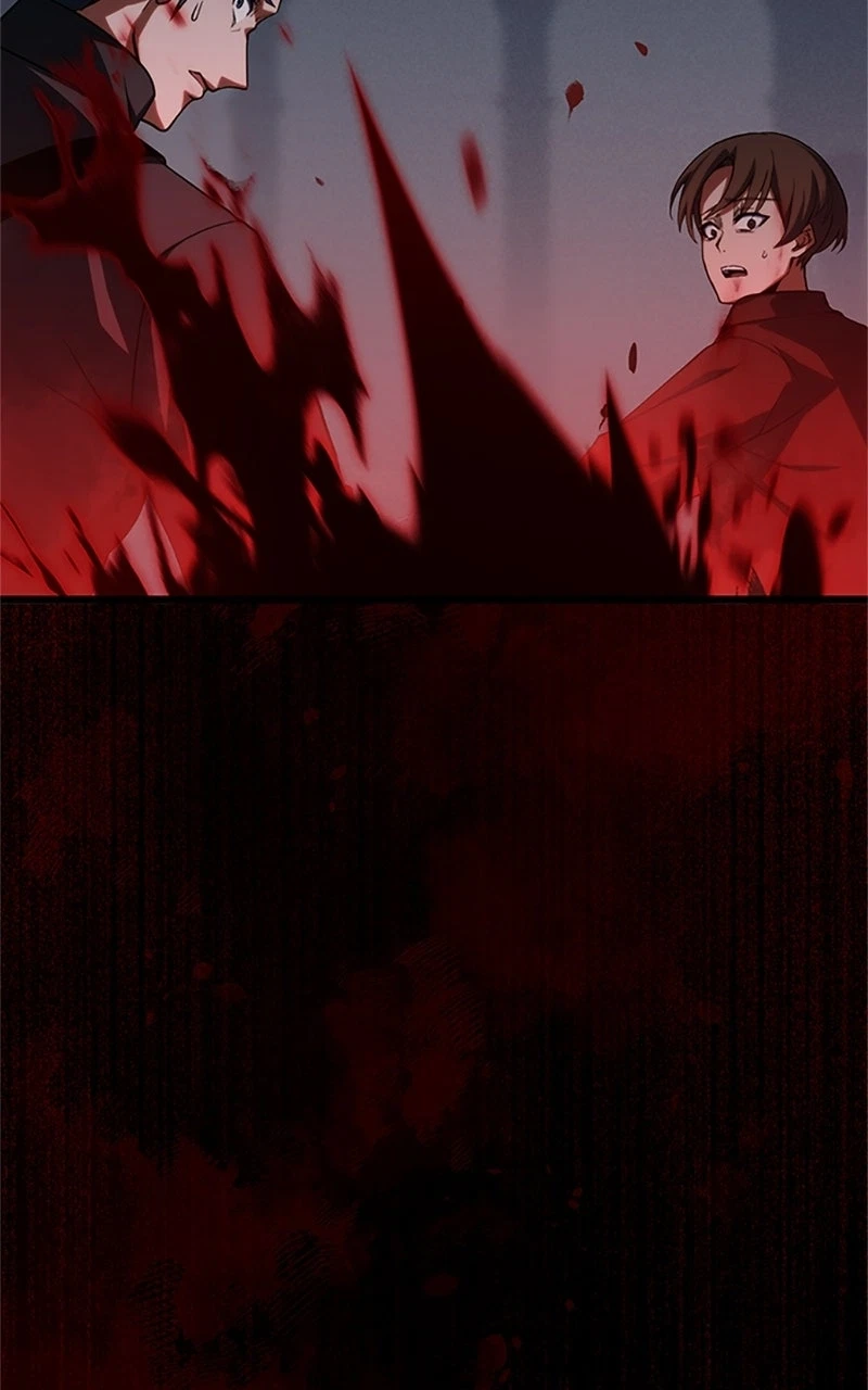 Chapter 26, page 81