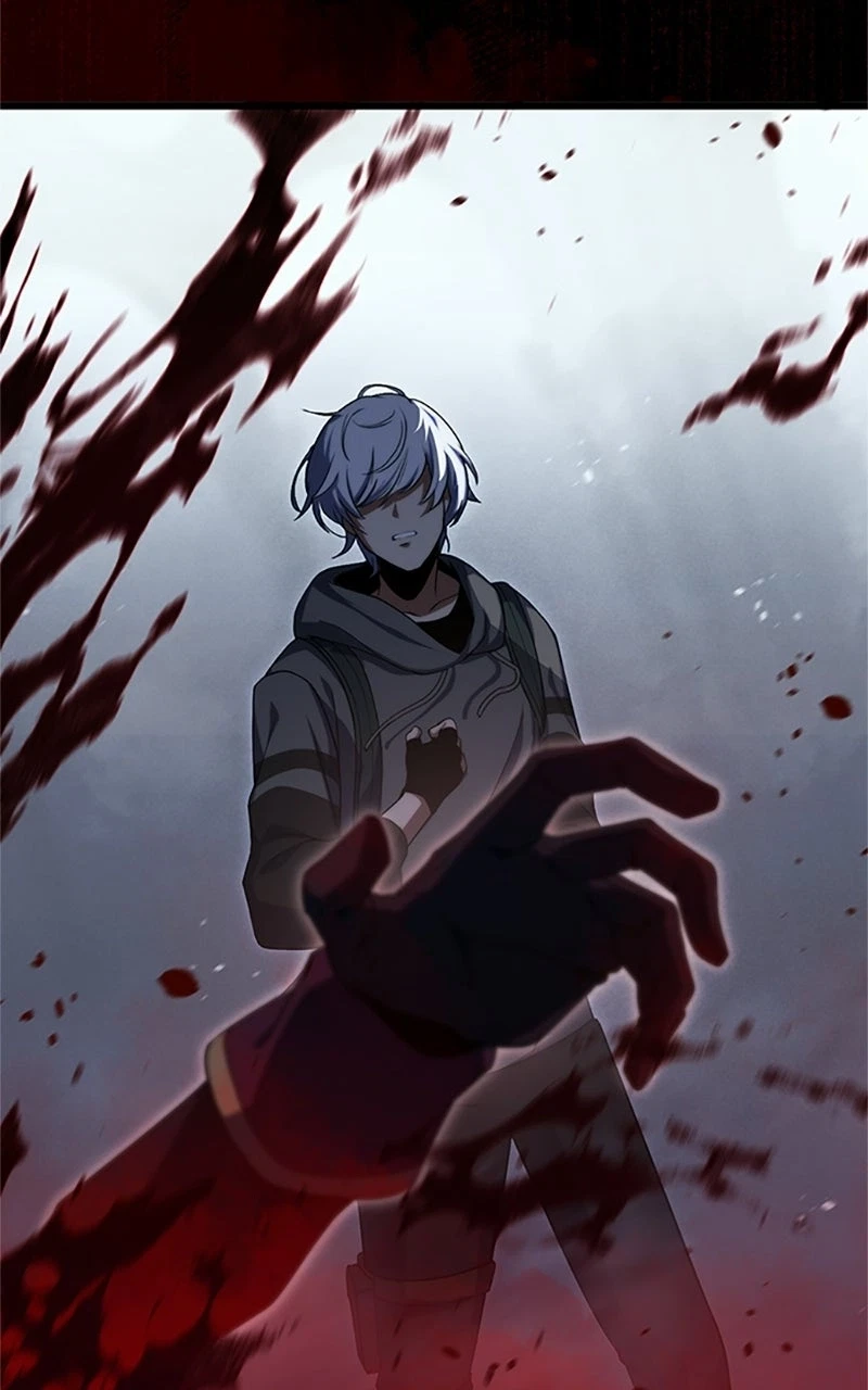 Chapter 26, page 82