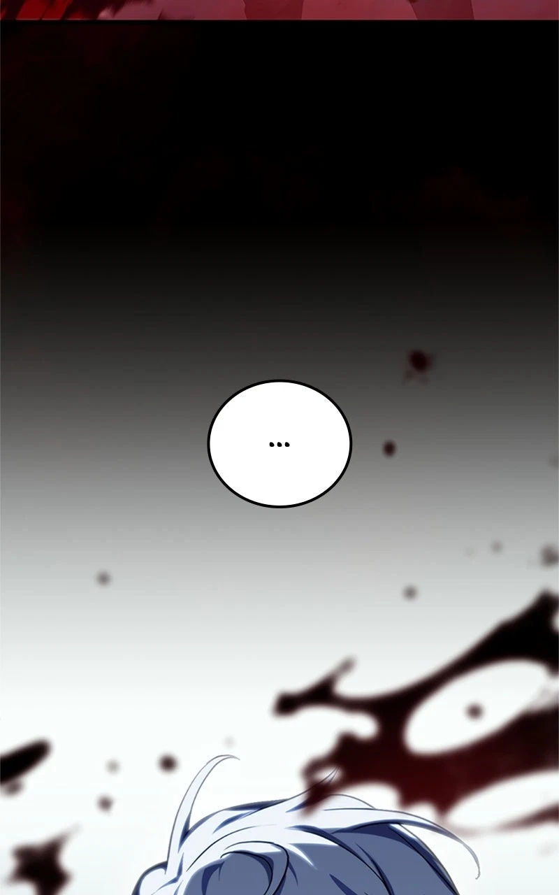 Chapter 26, page 83