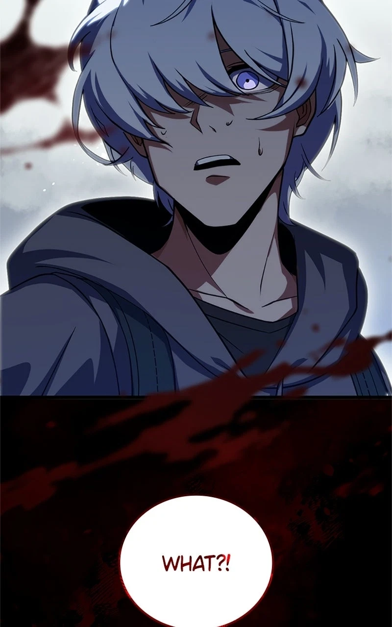 Chapter 26, page 84