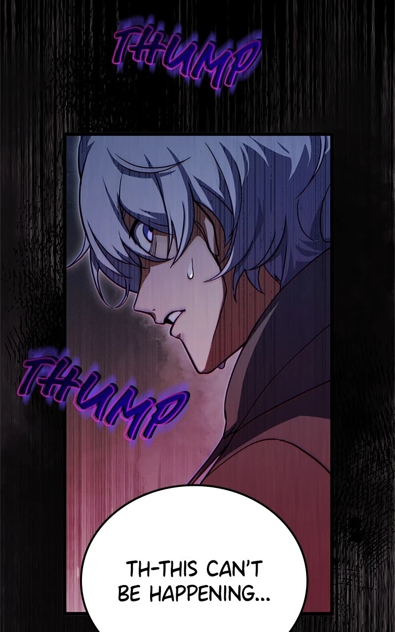 Chapter 26, page 87