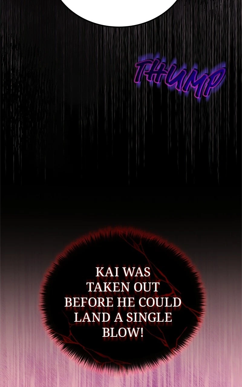 Chapter 26, page 88