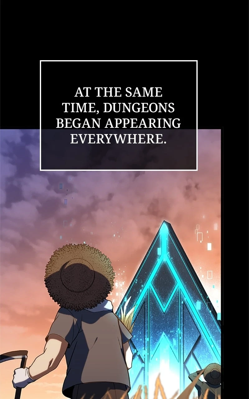 Chapter 26, page 9