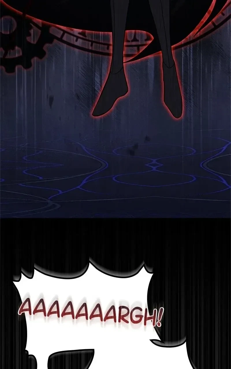 Chapter 26, page 90