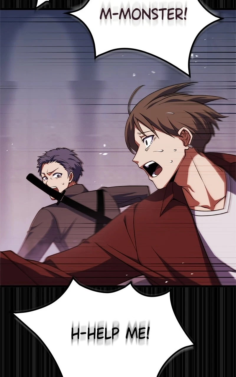 Chapter 26, page 91