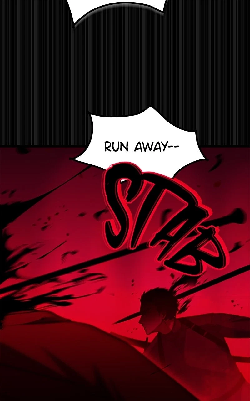 Chapter 26, page 92