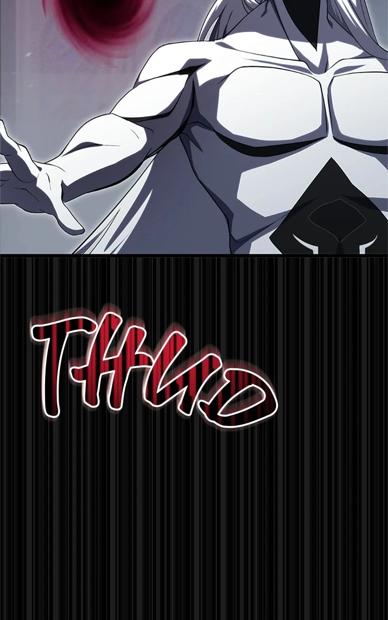 Chapter 26, page 94