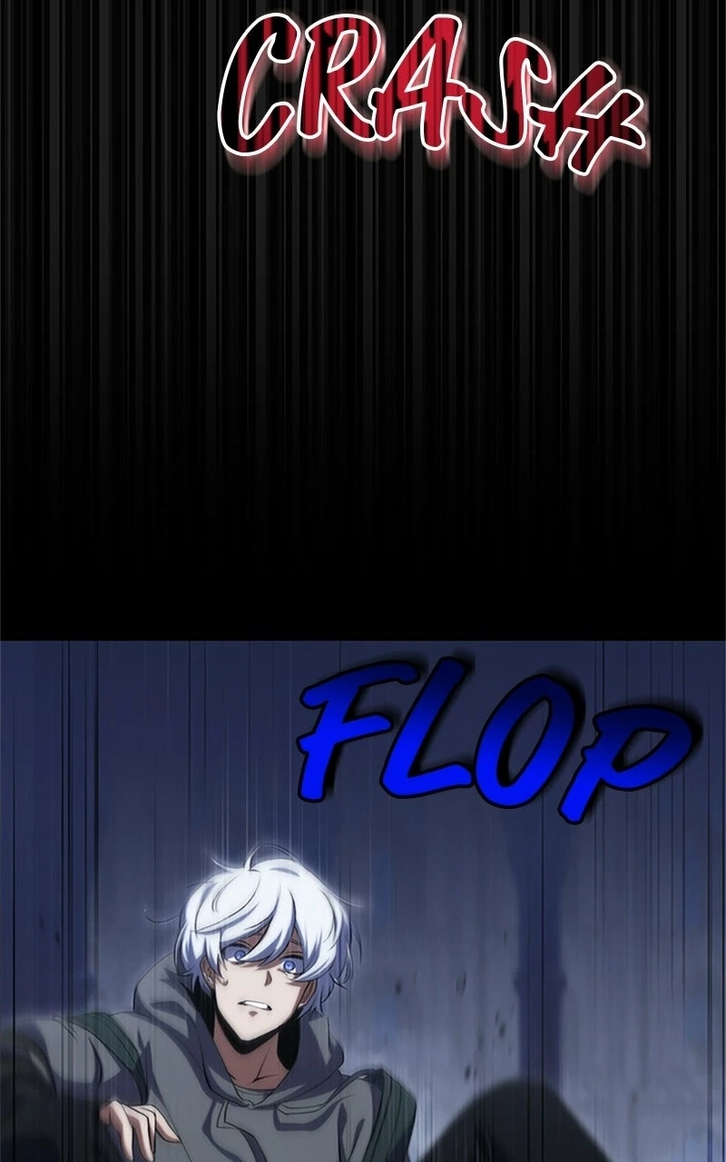 Chapter 26, page 95