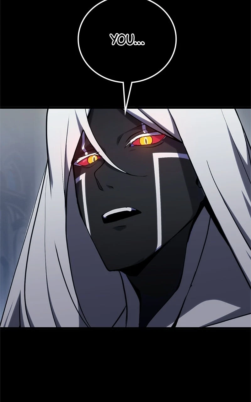Chapter 26, page 97
