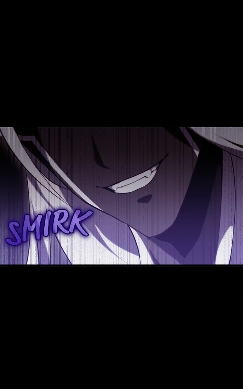 Chapter 26, page 98