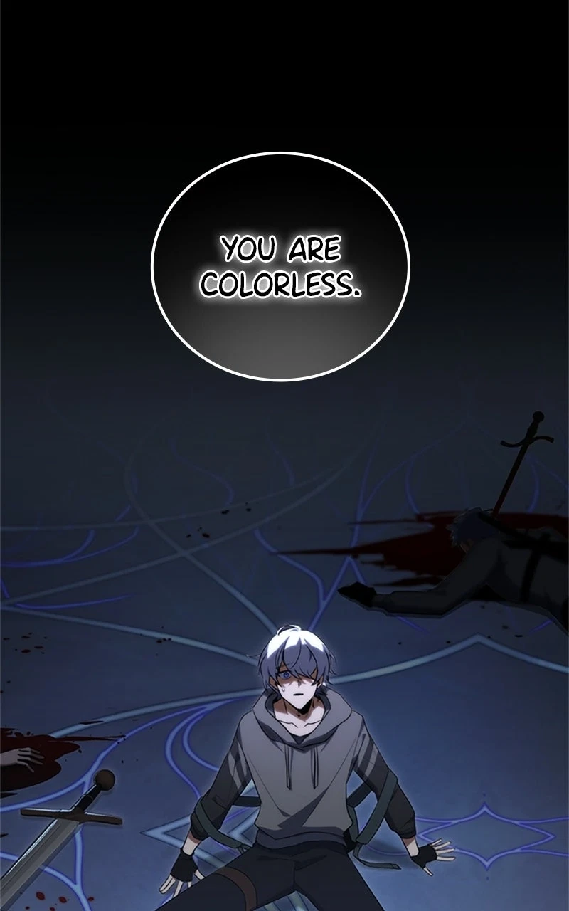 Chapter 26, page 99