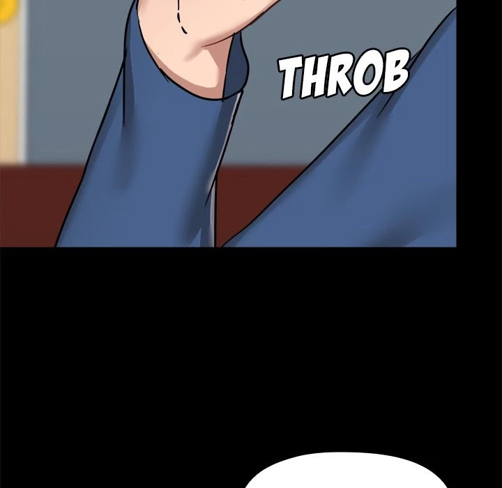 Chapter 17, page 100