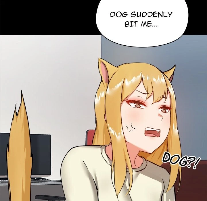 Chapter 17, page 101