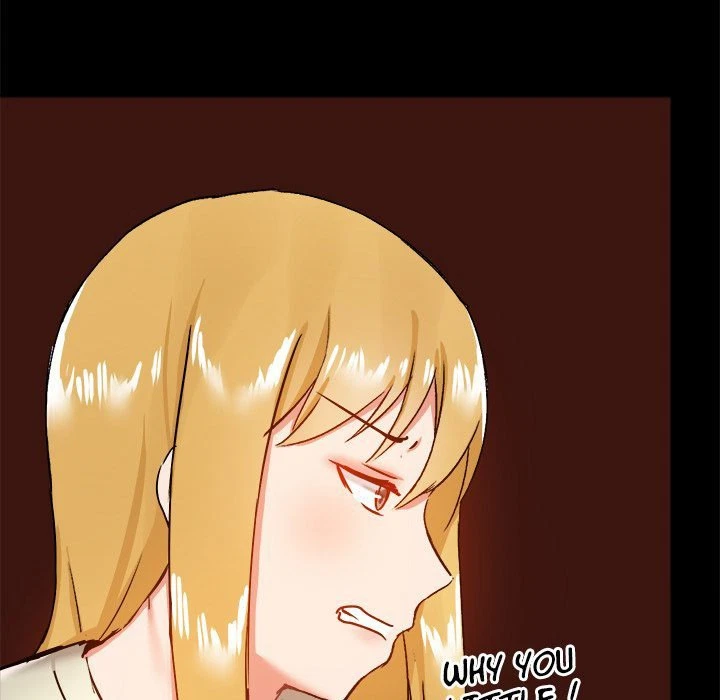 Chapter 17, page 103