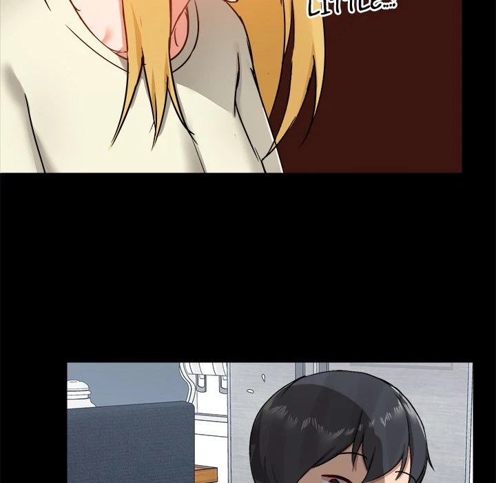Chapter 17, page 104