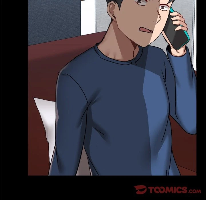 Chapter 17, page 105