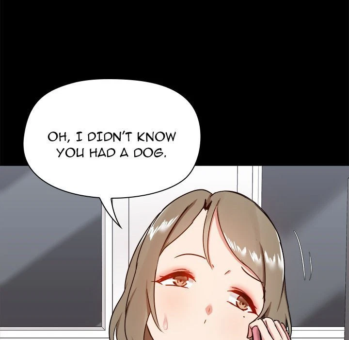 Chapter 17, page 106