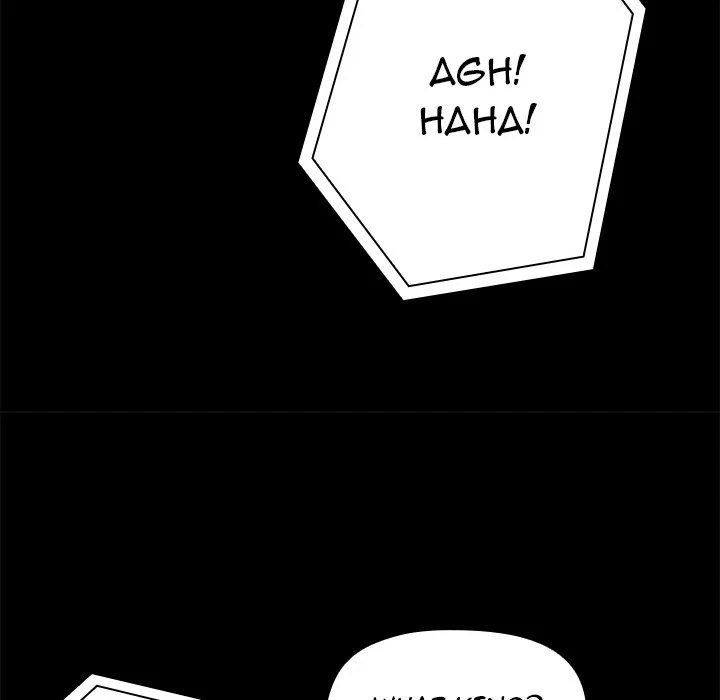 Chapter 17, page 108