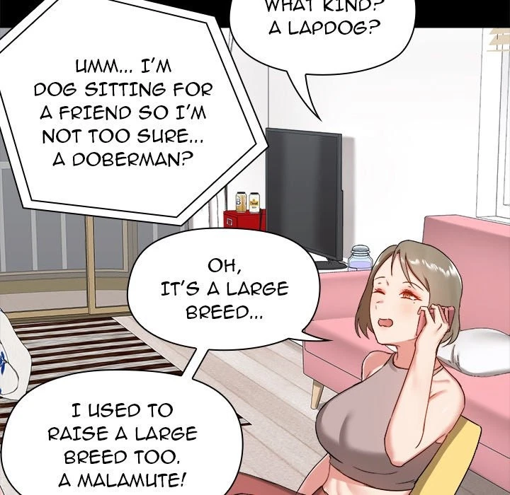 Chapter 17, page 109