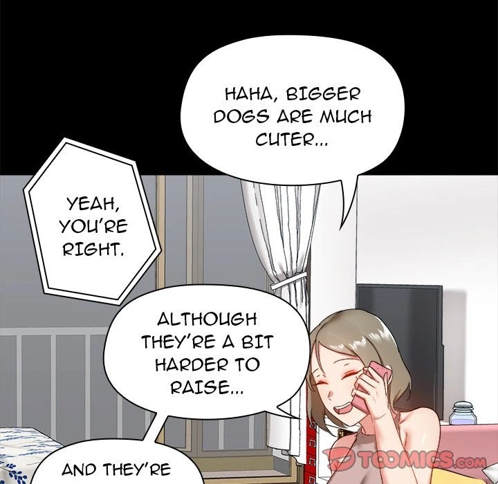 Chapter 17, page 111
